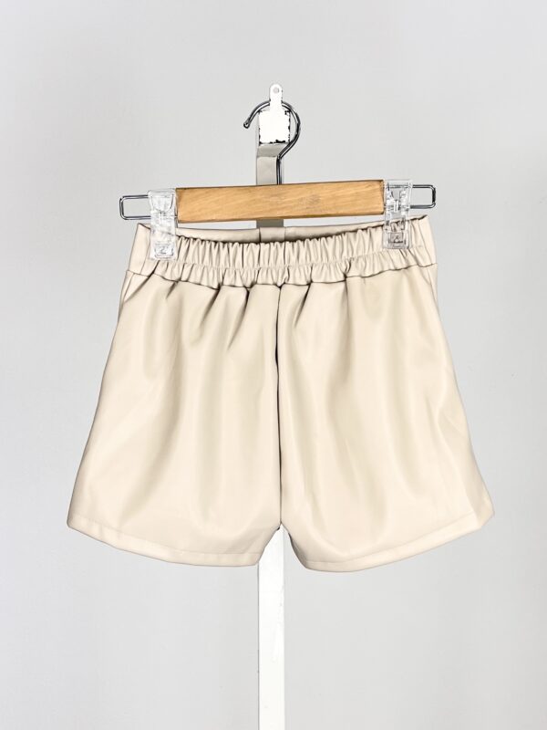 Mini Mignon ST225 BEIGE – foto 4