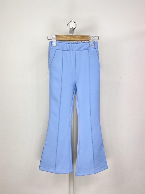 Mini Mignon DN211 BLEU CLAIR – foto 2
