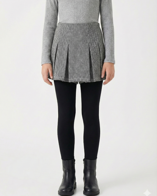 Mini Mignon ST226 ZIGZAG