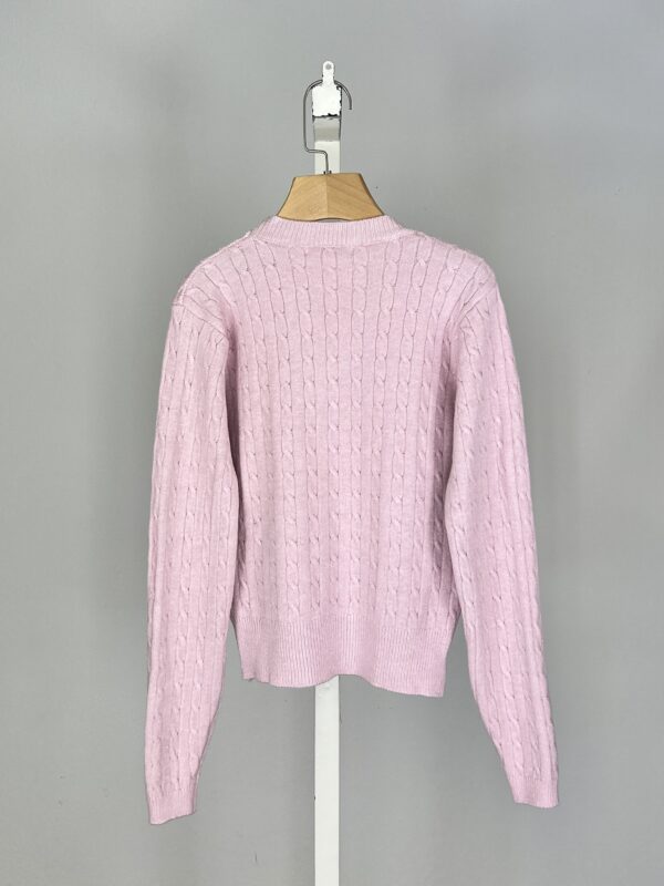 Mini Mignon PL265 ROSE – foto 4