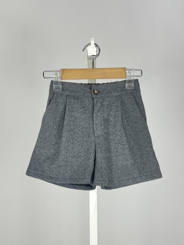 Mini Mignon PL250 | ST233 GRIS – foto 4