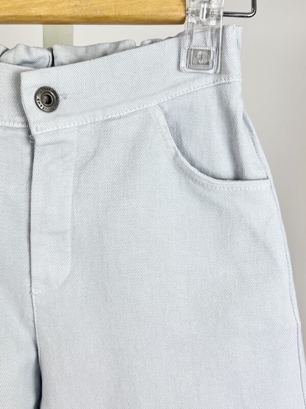 Mini Mignon DN209-8 GRIS – foto 3