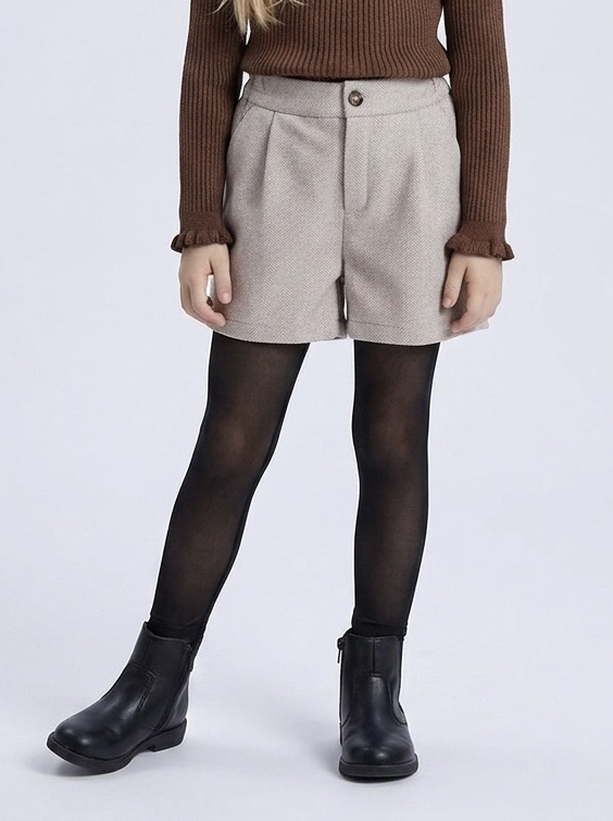 Mini Mignon ST233 BEIGE