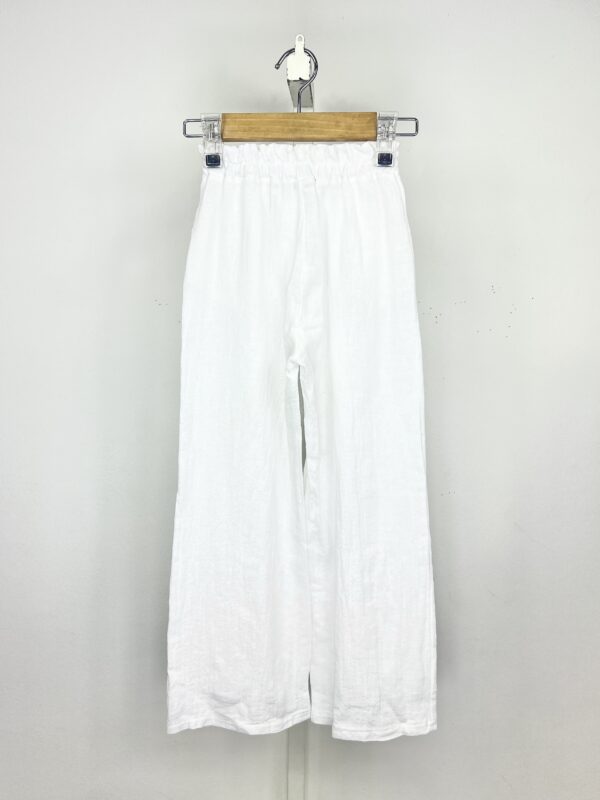 Mini Mignon DN220 BLANC – foto 3