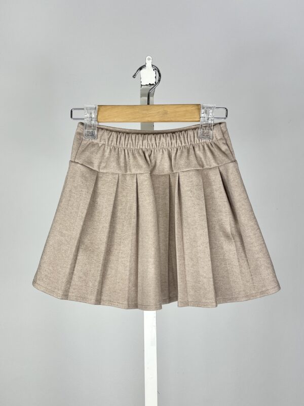 Mini Mignon JP206 BEIGE – foto 4