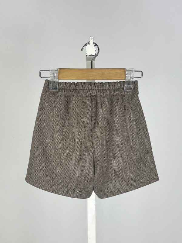 Mini Mignon ST233 TAUPE – foto 4