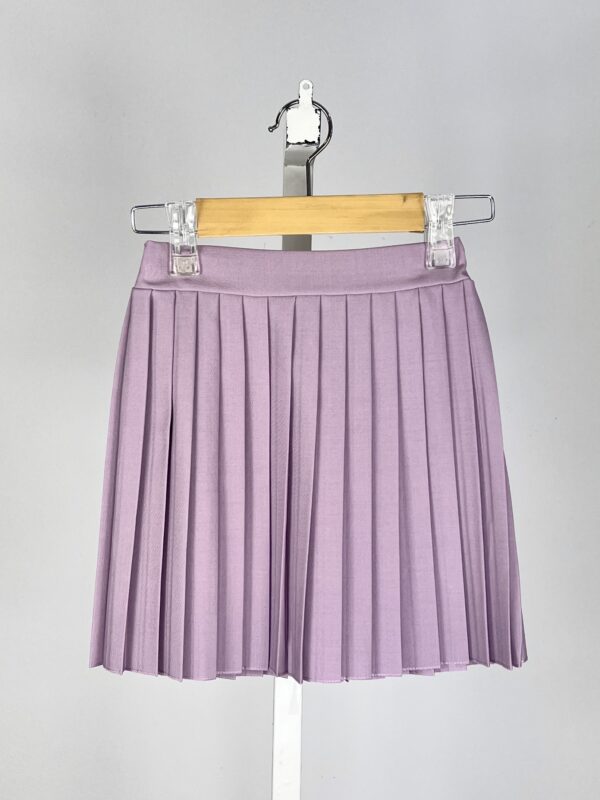 Mini Mignon SW247-G | JP185 NOIR – foto 4