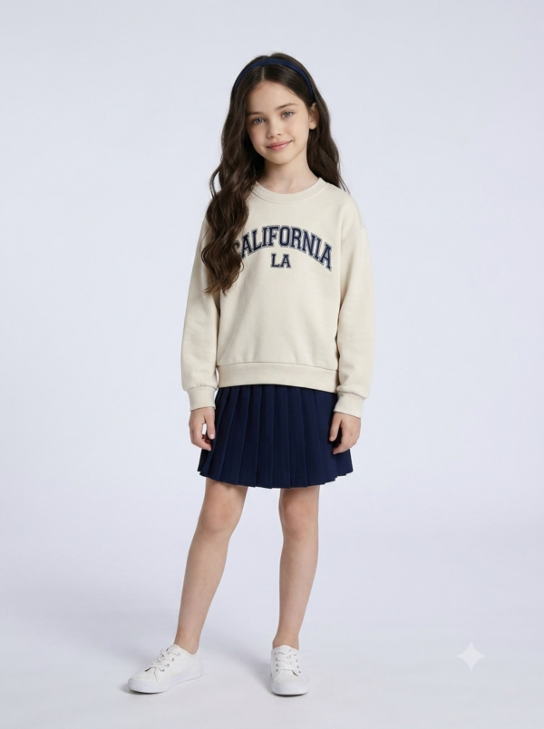 Mini Mignon SW251 | JP185 BLEU MARINE – foto 2