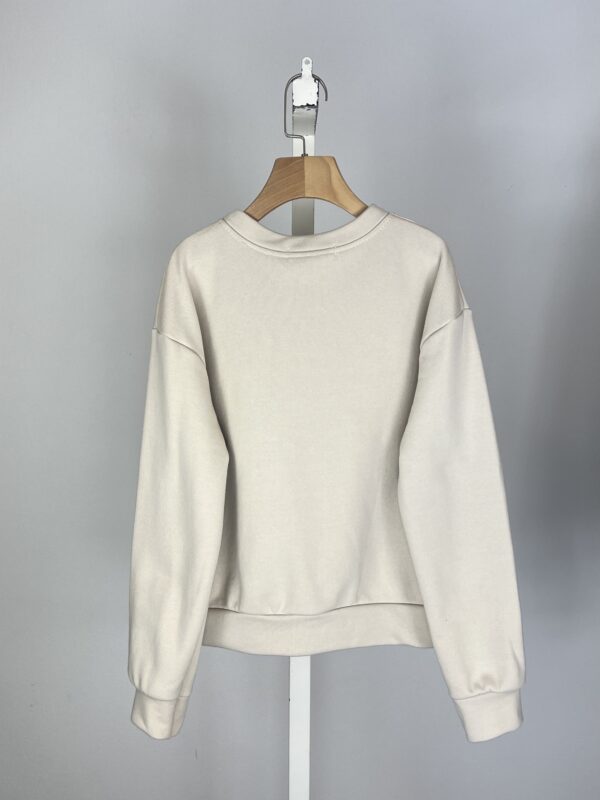 Mini Mignon SW249 BEIGE – foto 4