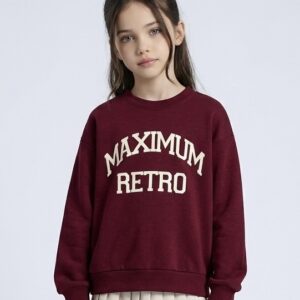 Mini Mignon SW250 BORDEAUX