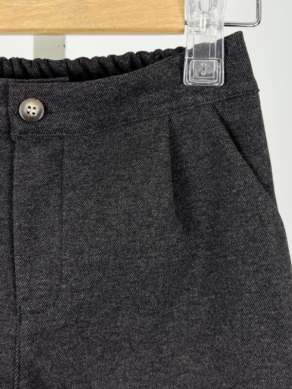 Mini Mignon TOP451 | ST222 BORDEAUX – foto 6