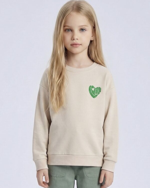 Mini Mignon SW219 BEIGE