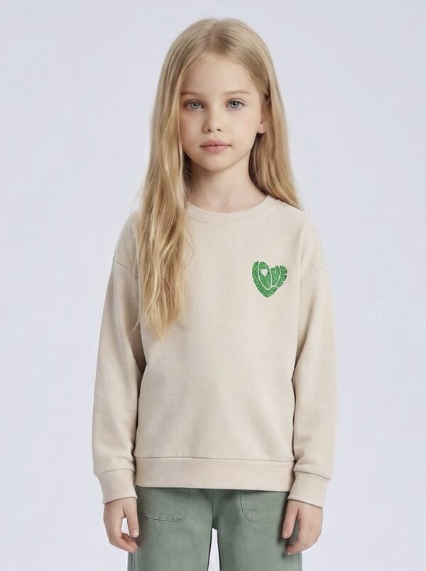 Mini Mignon SW219 BEIGE