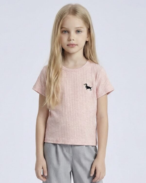 Mini Mignon PL260 ROSE