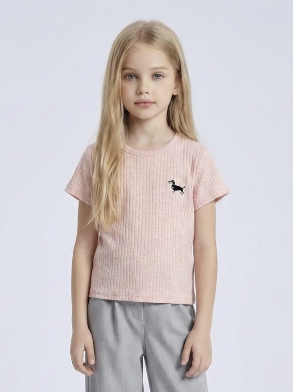Mini Mignon PL260 ROSE
