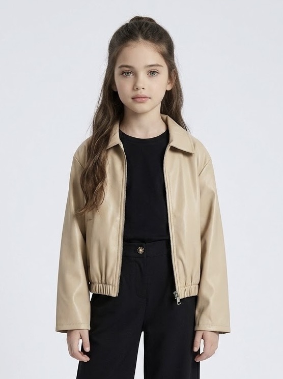 Mini Mignon VS310 BEIGE