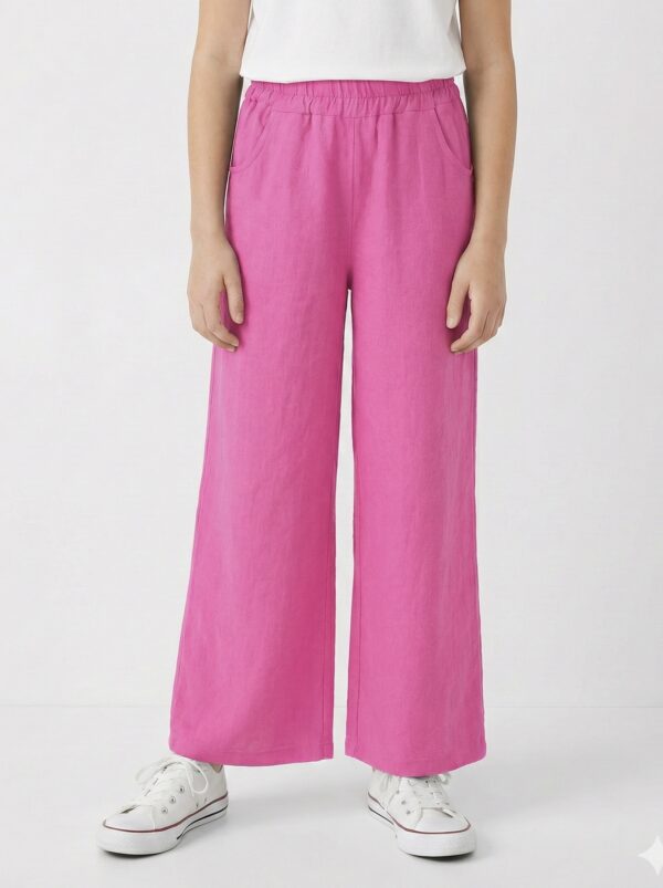 Mini Mignon DN220-8 MAGENTA