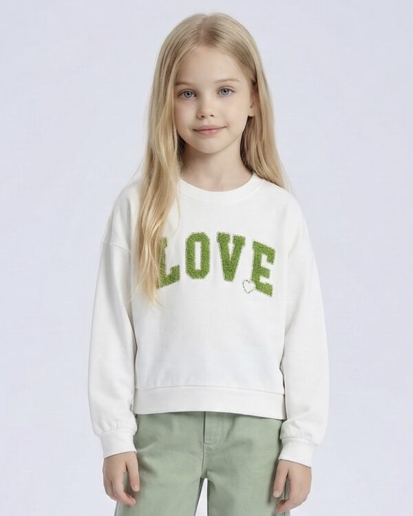 Mini Mignon SW244 MATCHA