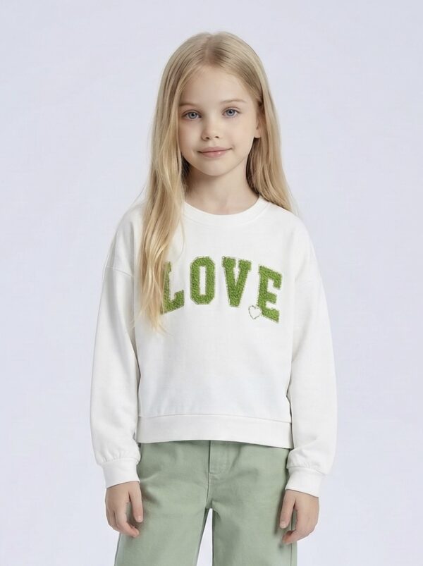 Mini Mignon SW244 MATCHA
