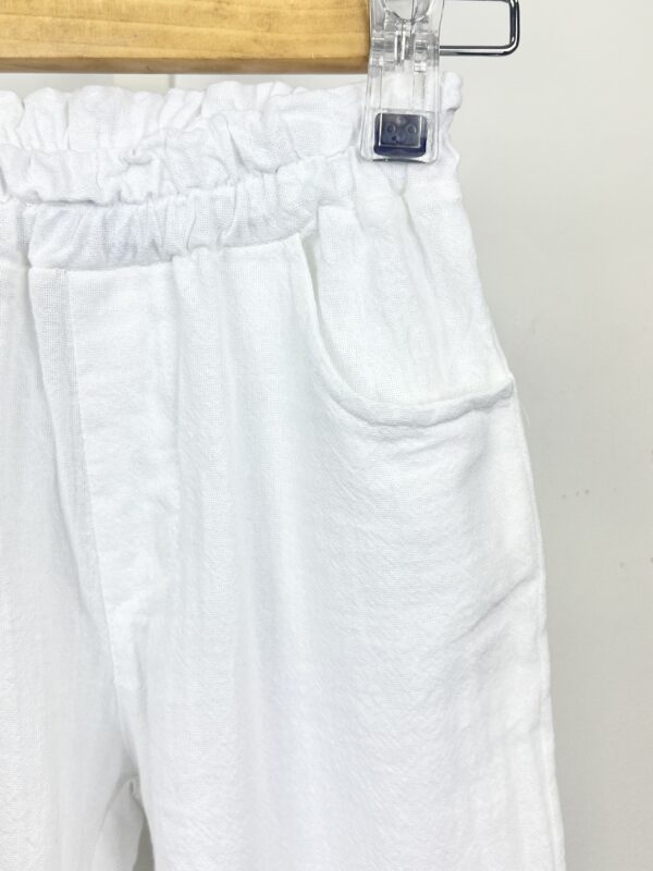 Mini Mignon DN220 BLANC – foto 4