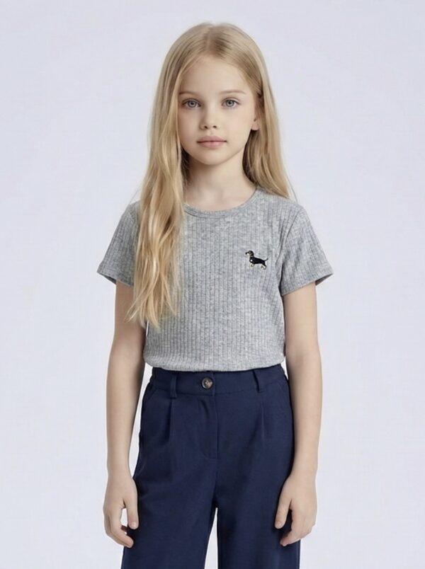Mini Mignon PL260 GRIS