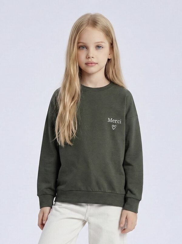 Mini Mignon SW221 KAKI