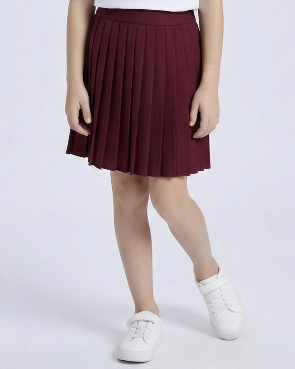 Mini Mignon JP185 BORDEAUX