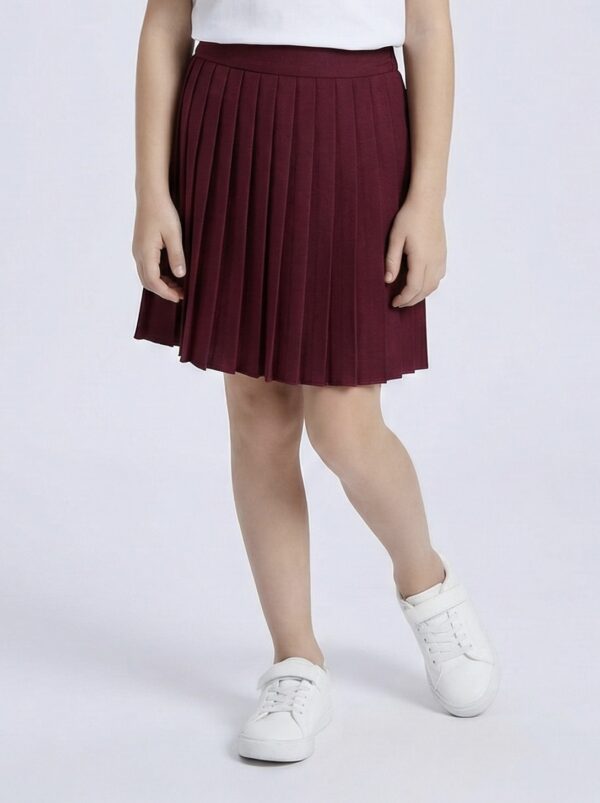 Mini Mignon JP185 BORDEAUX