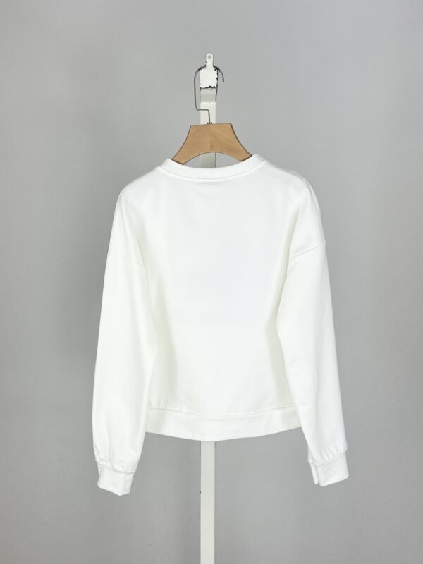Mini Mignon SW245 BLANC – foto 4