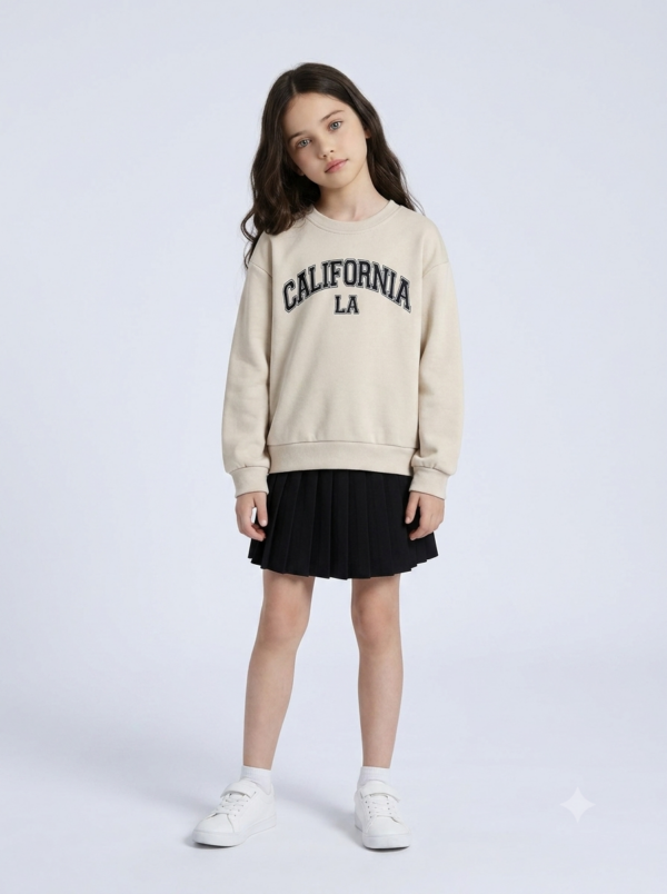 Mini Mignon SW251 | JP185 NOIR – foto 2