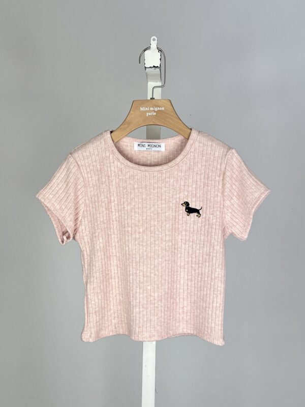 Mini Mignon PL260 ROSE – foto 2