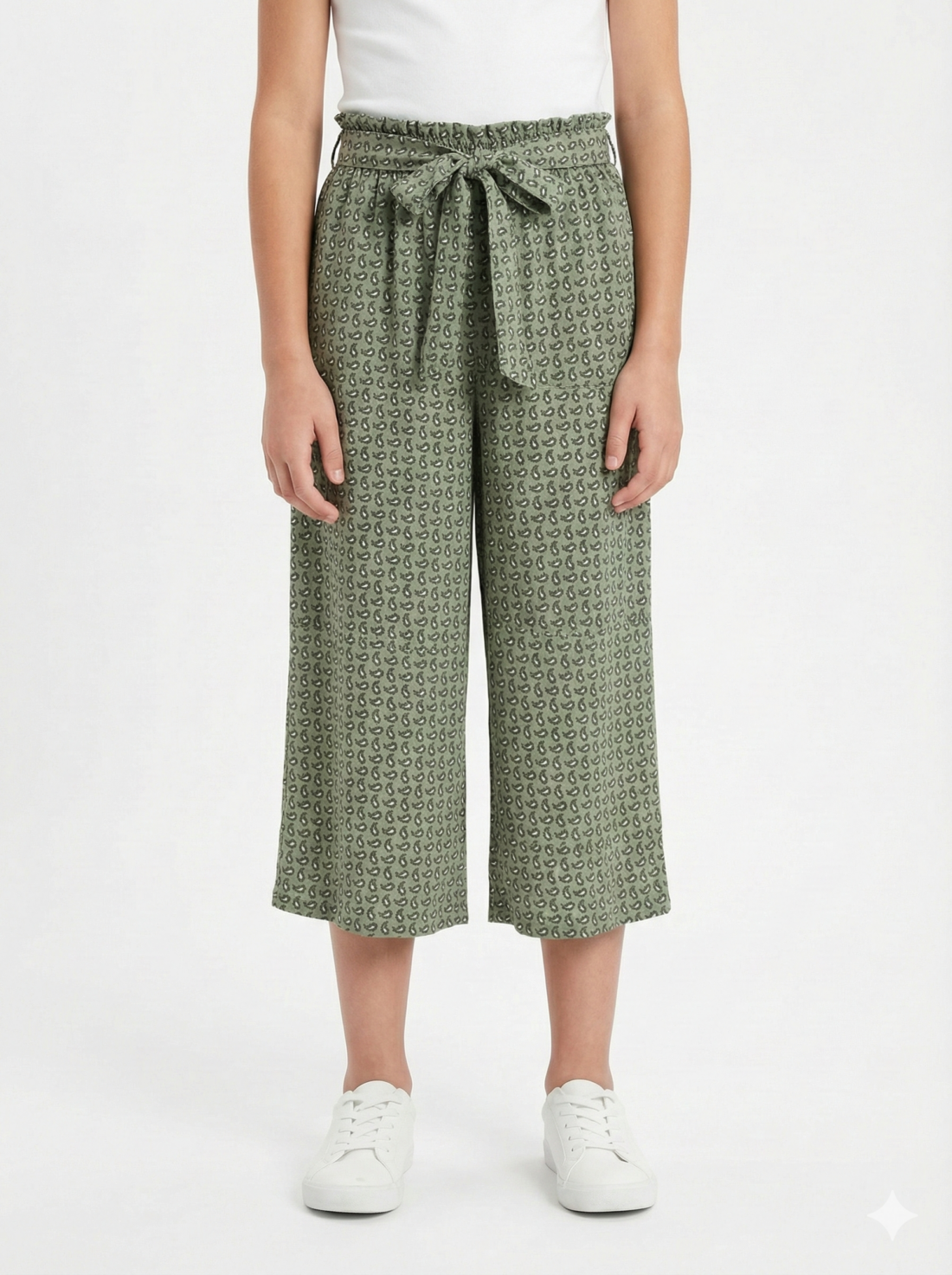 Mini Mignon DN148 KAKI