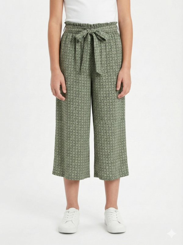 Mini Mignon DN148 KAKI