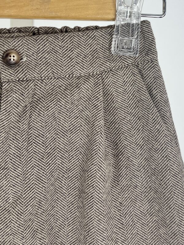 Mini Mignon ST233 TAUPE – foto 3