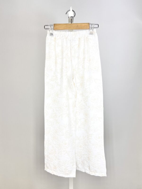 Mini Mignon DN226 BEIGE – foto 4