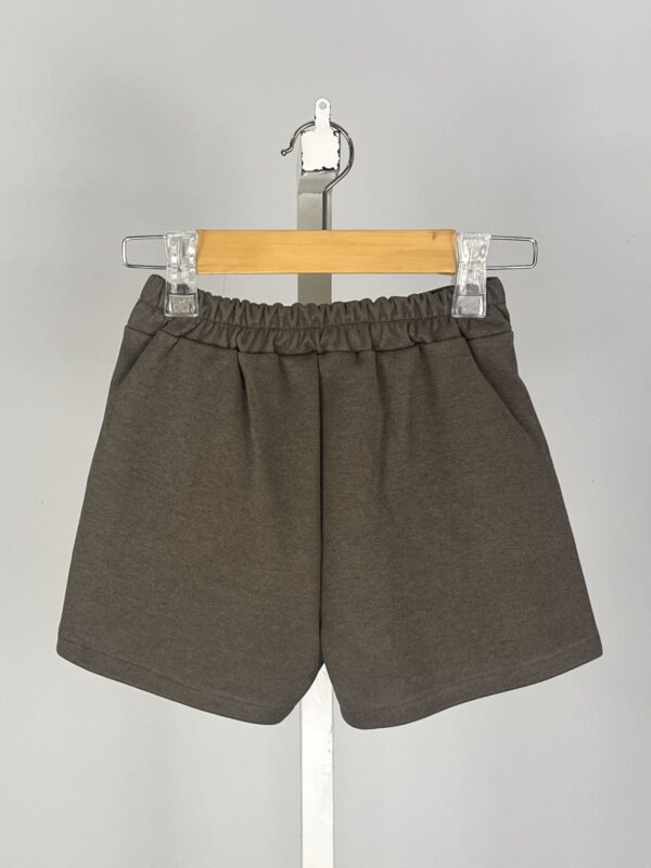 Mini Mignon ST222 TAUPE – foto 4