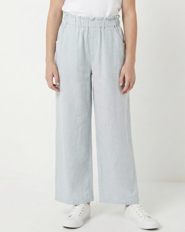 Mini Mignon DN220-8 GRIS