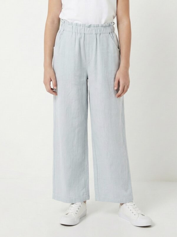 Mini Mignon DN220-8 GRIS
