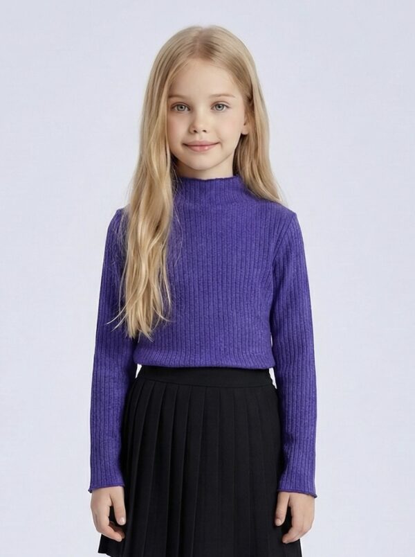 Mini Mignon TOP314-8 VIOLET