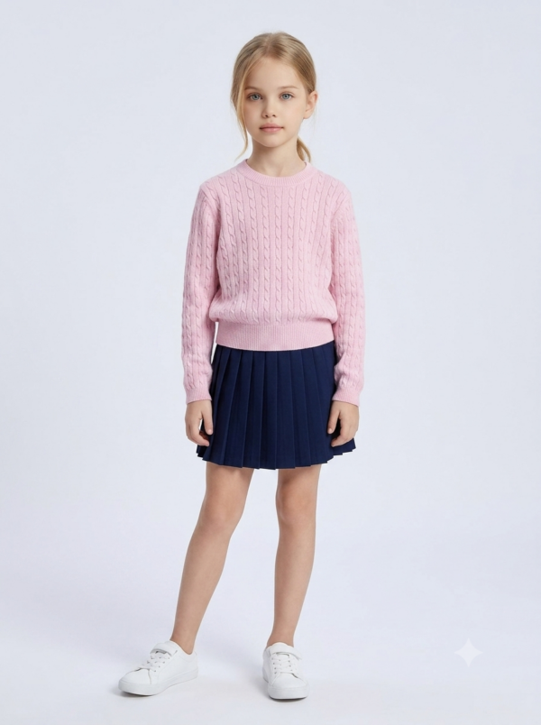 Mini Mignon PL265 | JP185 ROSE – foto 2