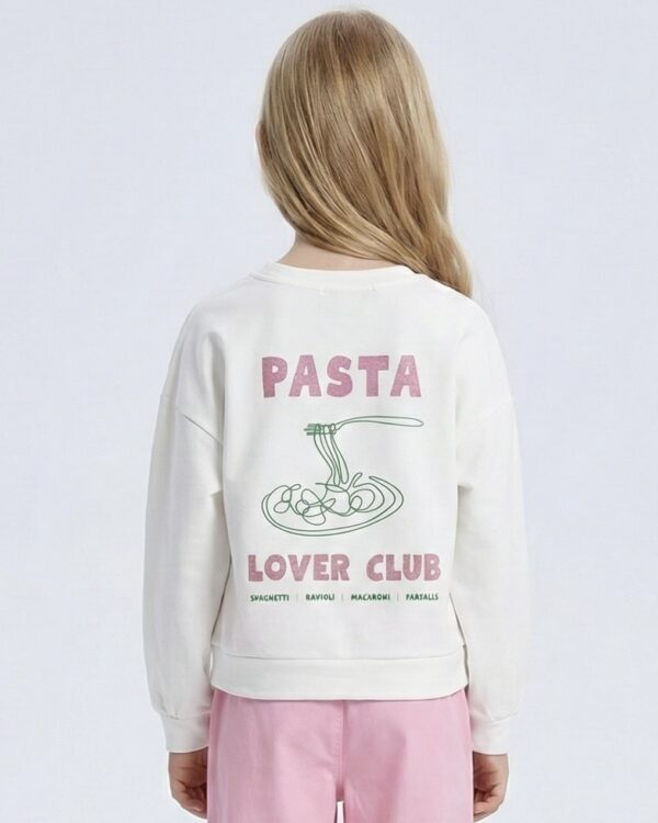 Mini Mignon SW241 PASTA