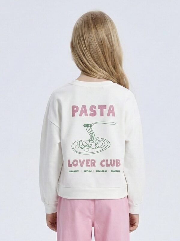 Mini Mignon SW241 PASTA