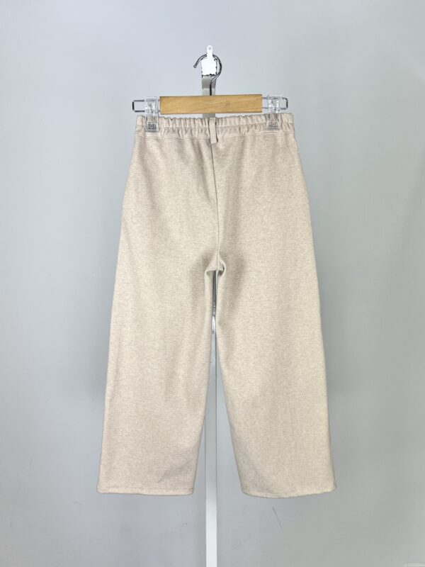 Mini Mignon DN263 BEIGE – foto 4