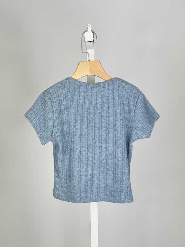 Mini Mignon PL260 BLEU JEAN – foto 4