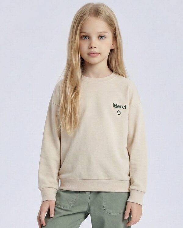 Mini Mignon SW221 BEIGE