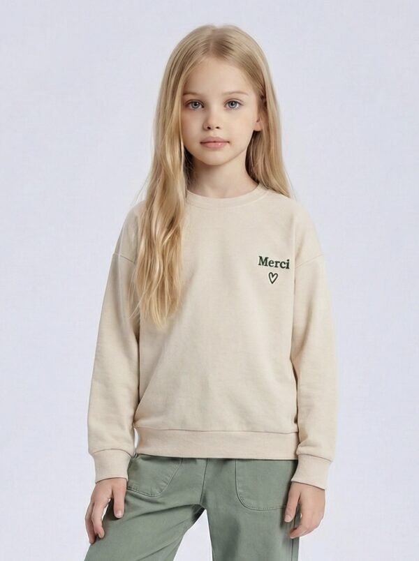 Mini Mignon SW221 BEIGE