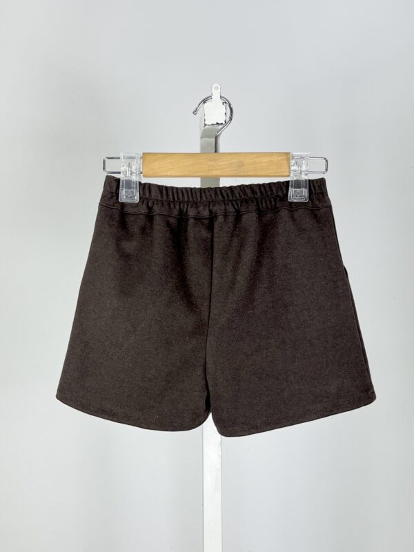 Mini Mignon ST222 MARRON – foto 4