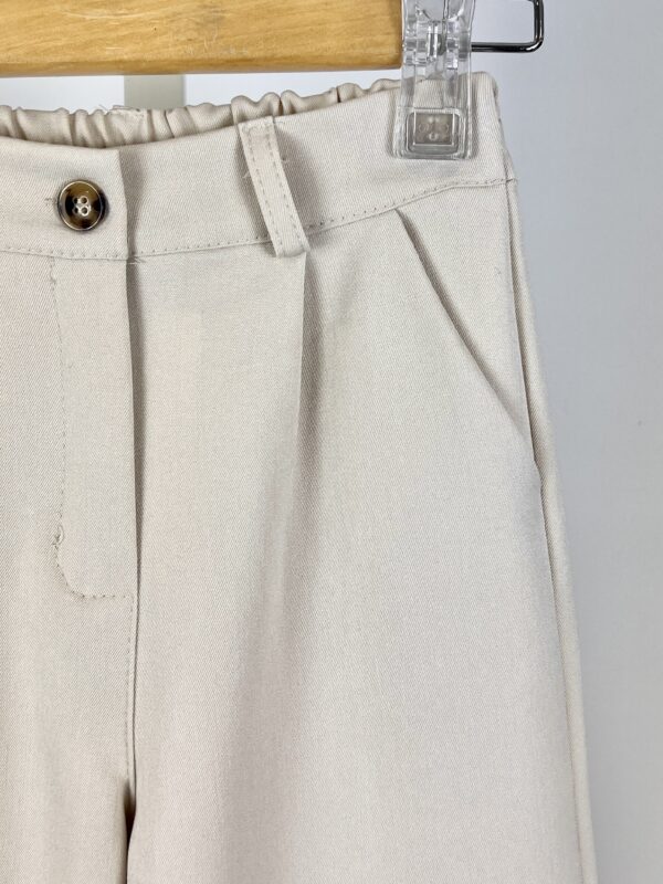 Mini Mignon TOP411 | DN250 BEIGE – foto 6