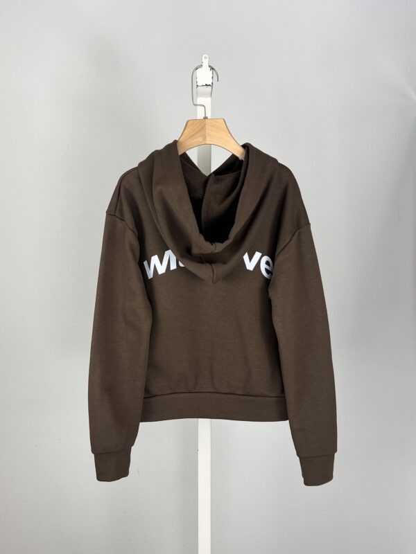 Mini Mignon SW258 MARRON – foto 4