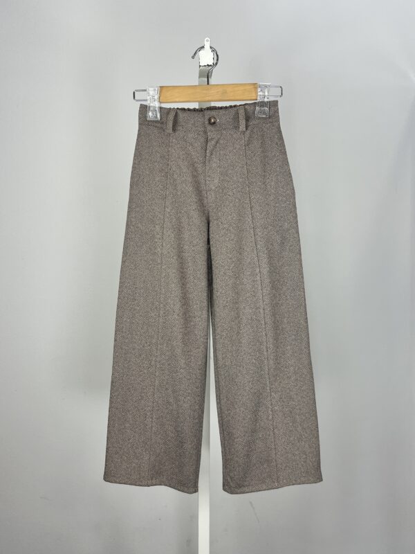 Mini Mignon DN262 TAUPE – foto 2
